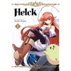helck 1 9781974736720