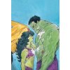 hulk grand design 9781302927646 4