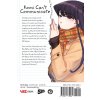 komi can t communicate 22 9781974732081 1