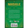 mashle magic and muscles 10 9781974736126 1