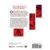 record of ragnarok 5 9781974729791 1