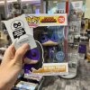 funko pop my hero academia setsuna tokage special edition 889698632911 1