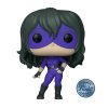 funko pop my hero academia setsuna tokage special edition 889698632911
