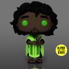 funko pop encanto bruno madrigal glows in the dark special edition 889698685061 1