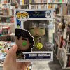 funko pop encanto bruno madrigal glows in the dark special edition 889698685061 2