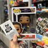 funko pop spider man no way home ned special edition 889698683685 1
