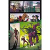deadpool milacek publika 6 dokud nas smrt 9788076793248 1
