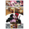 deadpool milacek publika 6 dokud nas smrt 9788076793248 2