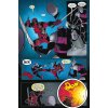 deadpool milacek publika 6 dokud nas smrt 9788076793248 3