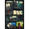 deadpool milacek publika 6 dokud nas smrt 9788076793248 4