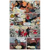 deadpool milacek publika 6 dokud nas smrt 9788076793248 5