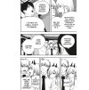 chainsaw man 3 zabit dendziho 9788076793255 2