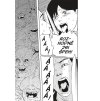 chainsaw man 3 zabit dendziho 9788076793255 3