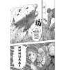 one punch man 07 boj 9788076793262 1