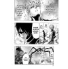 one punch man 07 boj 9788076793262 3