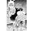 zabijak demonu 10 o demonech a lidech 9788076793200 1