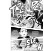 zabijak demonu 10 o demonech a lidech 9788076793200 2