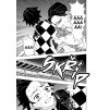 zabijak demonu 10 o demonech a lidech 9788076793200 3