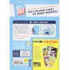 andy the life and times of andy warhol art masters series 9781910593585 1