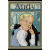 andy the life and times of andy warhol art masters series 9781910593585 2