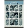 andy the life and times of andy warhol art masters series 9781910593585 3
