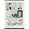 andy the life and times of andy warhol art masters series 9781910593585 4