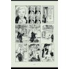andy the life and times of andy warhol art masters series 9781910593585 5