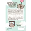 pusheen the cat s guide to everything 9781982165413 1