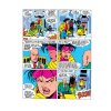 x men the animated series the further adventures 9781302947880 2