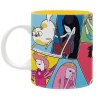 adventure time characters group salka 3665361111146 1