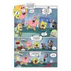 spongebob 03 2023 9786660073172 2