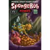 spongebob 03 2023 9786660073172
