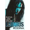 lazarus 1 rodina 9788076793316