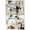 thor a loki trable na druhou 9788076793309 3