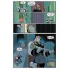 thor a loki trable na druhou 9788076793309 4
