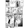 my room is a dungeon rest stop manga 1 9781645051817 1