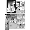 my room is a dungeon rest stop manga 1 9781645051817 2