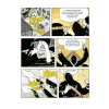 corto maltese benatska baje 9788025740453 1
