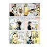 corto maltese benatska baje 9788025740453 2
