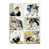 corto maltese benatska baje 9788025740453 3