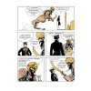 corto maltese benatska baje 9788025740453 4