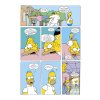 simpsonovi 03 2023 9786660076159 2