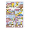 simpsonovi 03 2023 9786660076159 3