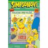 simpsonovi 03 2023 9786660076159