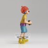 one piece dxf grandline children pvc statue buggy wanokuni ver b 4983164186260 2