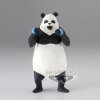 jujutsu kaisen jukon no kata pvc statue panda ver a 4983164187298 1