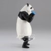 jujutsu kaisen jukon no kata pvc statue panda ver a 4983164187298 2