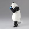 jujutsu kaisen jukon no kata pvc statue panda ver a 4983164187298 3