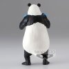 jujutsu kaisen jukon no kata pvc statue panda ver a 4983164187298 4