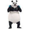 jujutsu kaisen jukon no kata pvc statue panda ver a 4983164187298